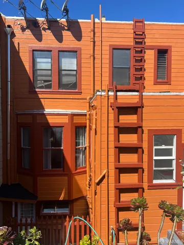 $799,000 | 1650 19th Avenue, San Francisco, CA 94122