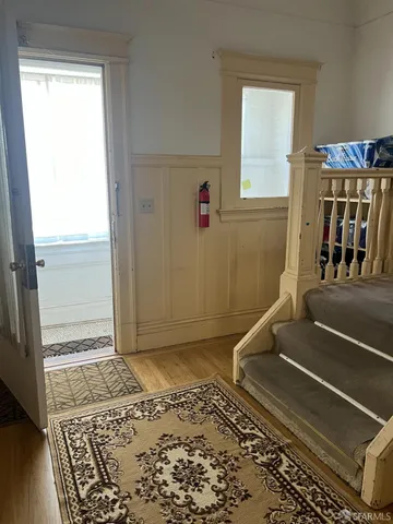 $799,000 | 1650 19th Avenue, San Francisco, CA 94122