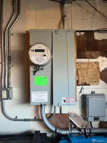 $799,000 | 1650 19th Avenue, San Francisco, CA 94122