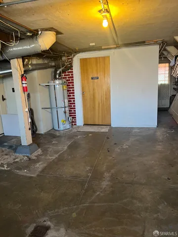 $799,000 | 1650 19th Avenue, San Francisco, CA 94122