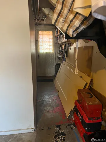 $799,000 | 1650 19th Avenue, San Francisco, CA 94122