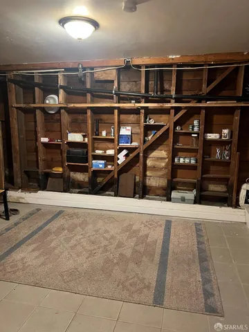 $799,000 | 1650 19th Avenue, San Francisco, CA 94122