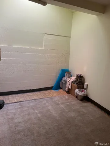 $799,000 | 1650 19th Avenue, San Francisco, CA 94122