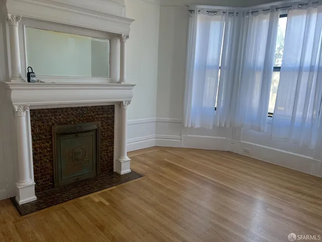 $799,000 | 1650 19th Avenue, San Francisco, CA 94122