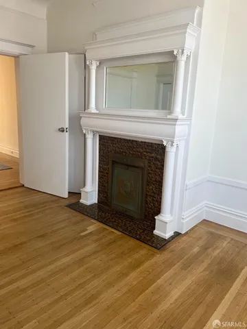 $799,000 | 1650 19th Avenue, San Francisco, CA 94122