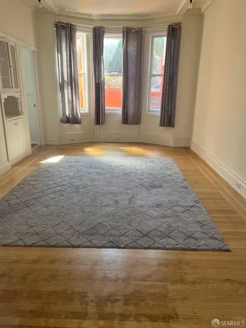 $799,000 | 1650 19th Avenue, San Francisco, CA 94122