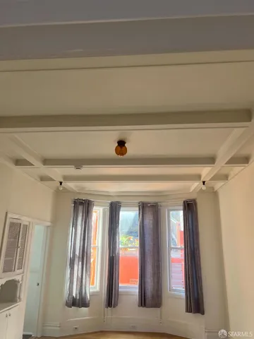 $799,000 | 1650 19th Avenue, San Francisco, CA 94122