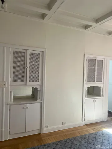 $799,000 | 1650 19th Avenue, San Francisco, CA 94122