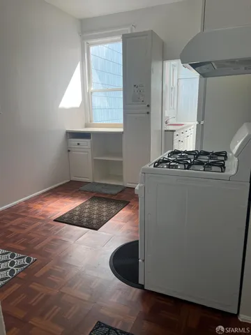 $799,000 | 1650 19th Avenue, San Francisco, CA 94122