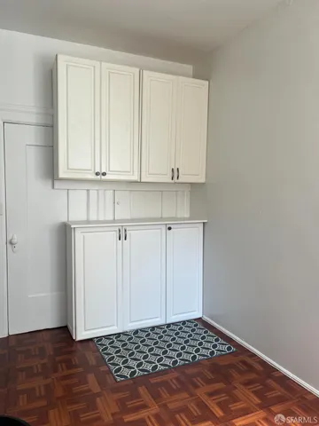 $799,000 | 1650 19th Avenue, San Francisco, CA 94122