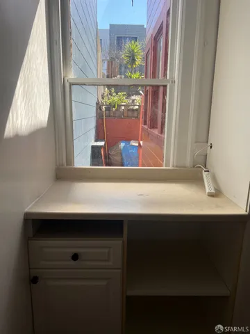 $799,000 | 1650 19th Avenue, San Francisco, CA 94122