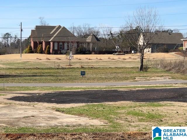 968 6th Street Pleasant Grove, AL 35127 - Photo 41 of 41