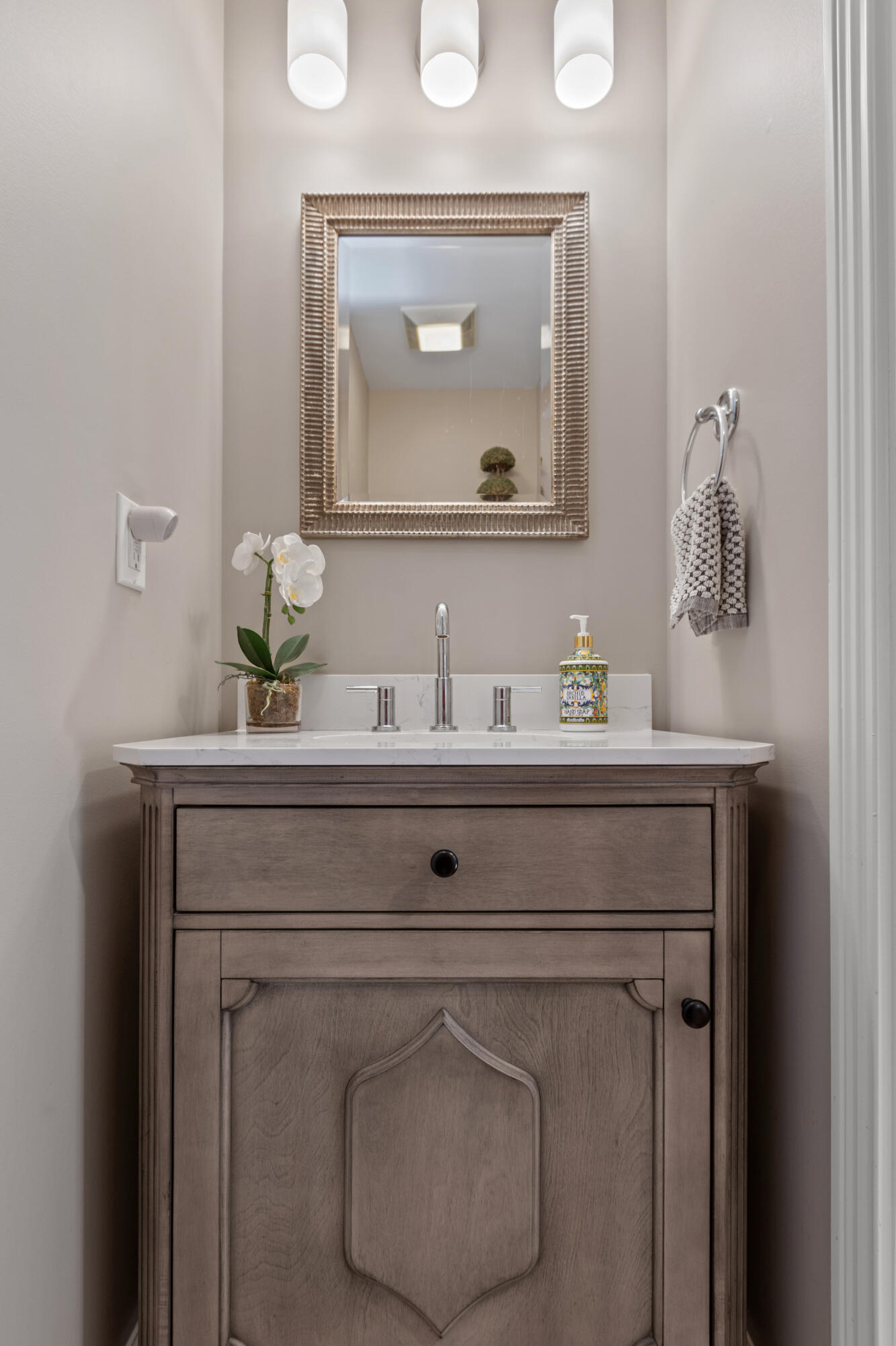 619 Chinoe Road Lexington, KY 40502 - Photo 15 of 45 Interior