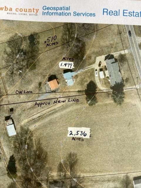 4313 Section House Road Hickory, NC 28601 - Photo 4 of 4 Gallery Image 4