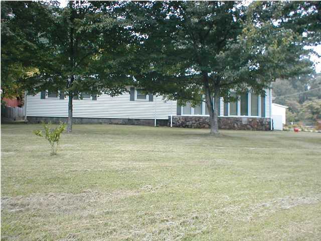 600 Sunset Road West Lookout Mountain, TN 37350 - Photo 3 of 9 Additional Photo