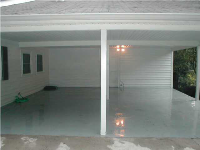 600 Sunset Road West Lookout Mountain, TN 37350 - Photo 4 of 9 Additional Photo