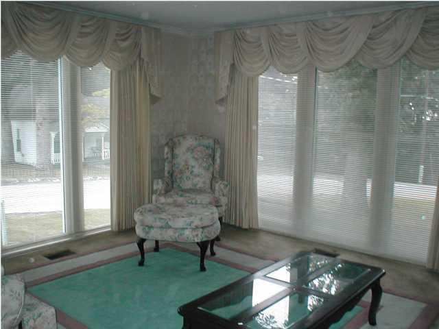 600 Sunset Road West Lookout Mountain, TN 37350 - Photo 5 of 9 Additional Photo