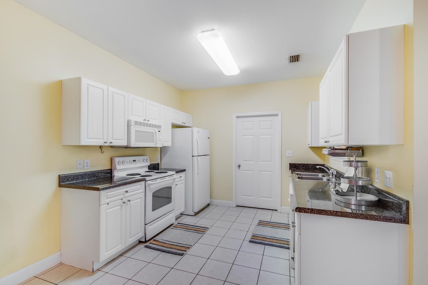 14658 Silveroaks Loop Silverhill, AL 36576 - Photo 9 of 31