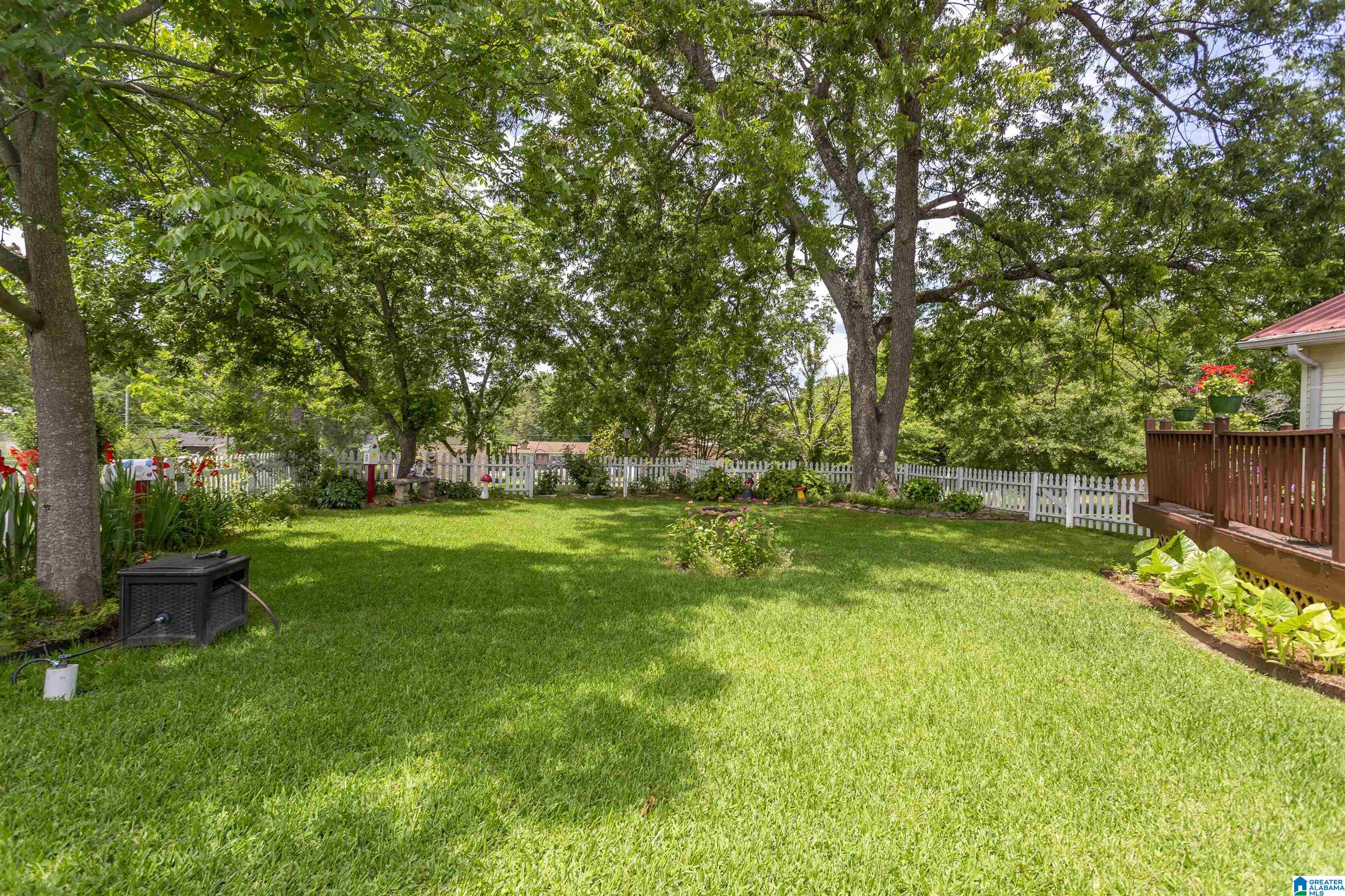 132 Pleasant Grove Road Pleasant Grove, AL 35127 - Photo 34 of 38