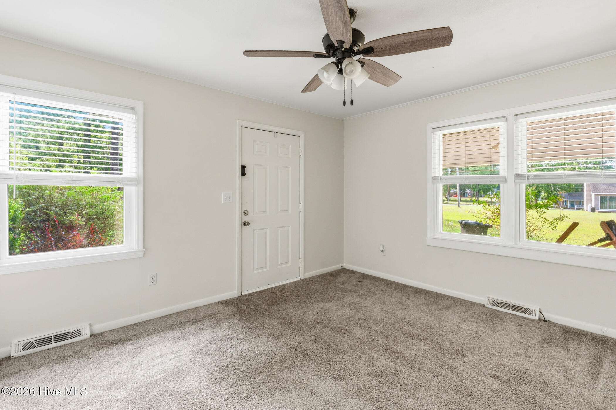 1003 Rainwater Lane Rockingham, NC 28379 - Photo 7 of 21