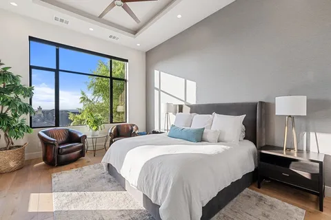 $1,750,000 | 12000 Preserve Vista Terrace, Austin, TX 78738