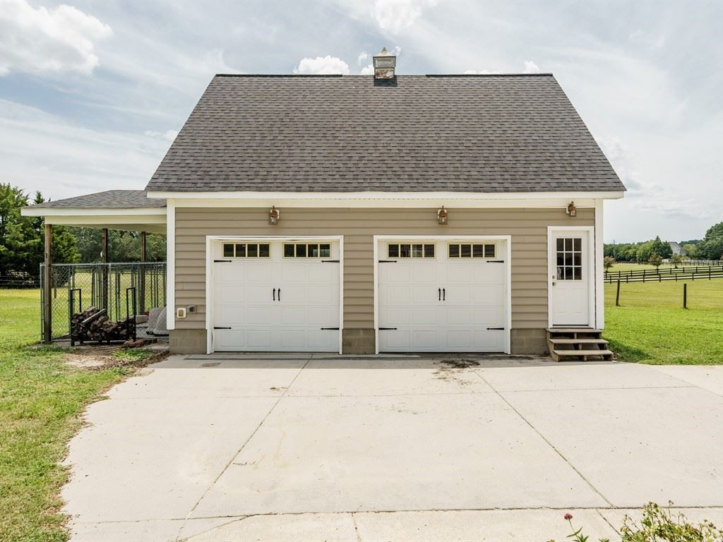 5425 Rock Service Station Road Raleigh, NC 27603 - Photo 23 of 30 Photo 23