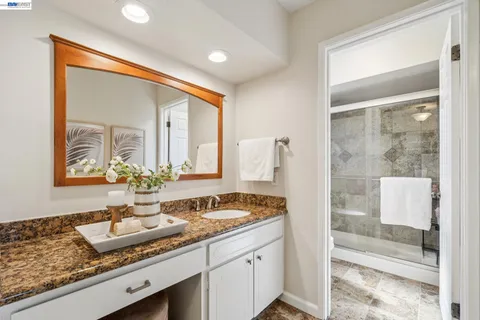 $1,699,000 | 7403 Hillsdale Drive, Pleasanton, CA 94588