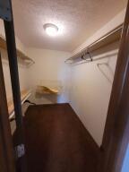 4688 Refugee Road Baltimore, OH 43105 - Photo 25 of 43 20221213212312224624000000
