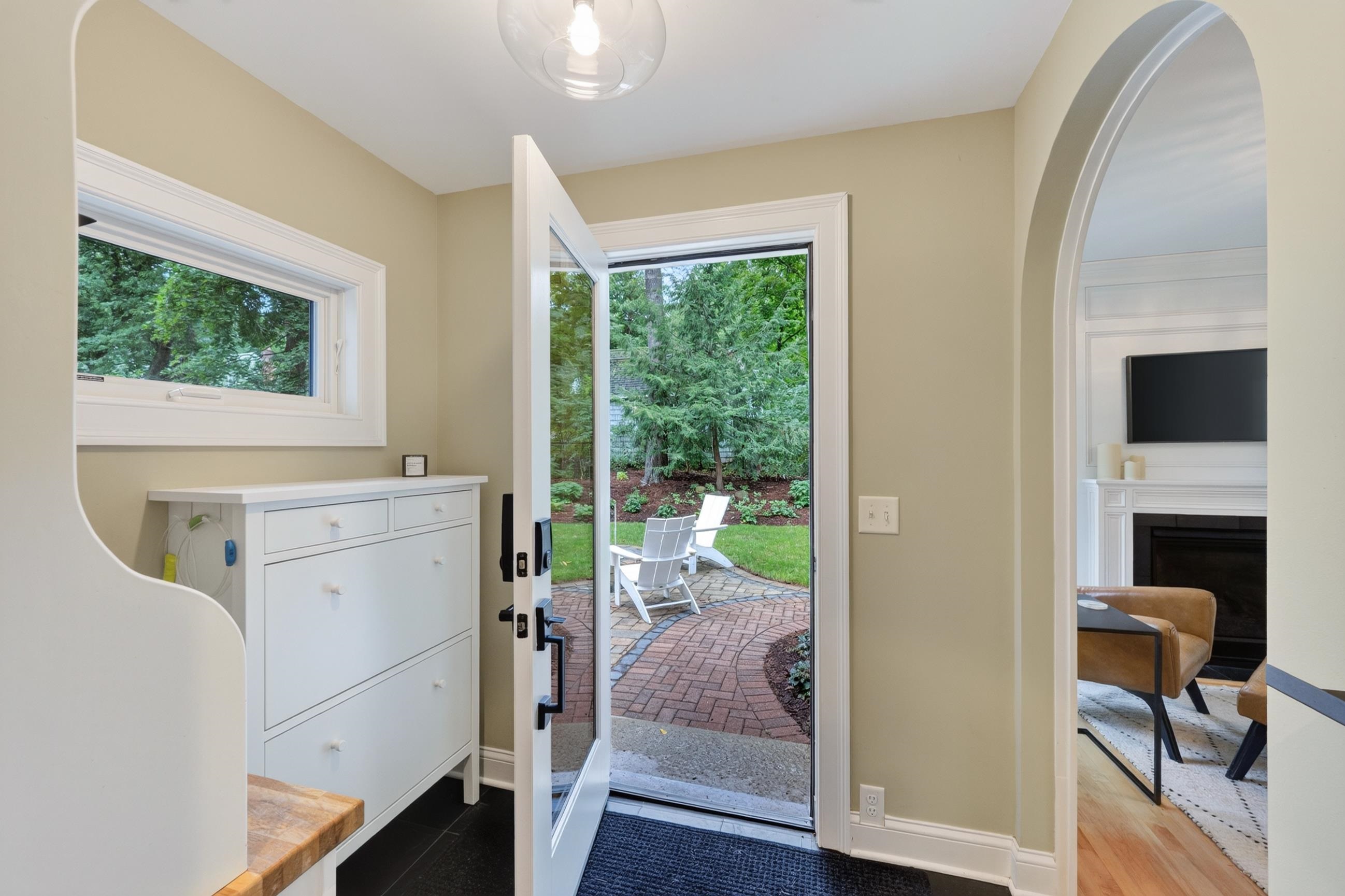 1234 Wellesley Road Madison, WI 53705 - Photo 26 of 82 Gallery Image 26