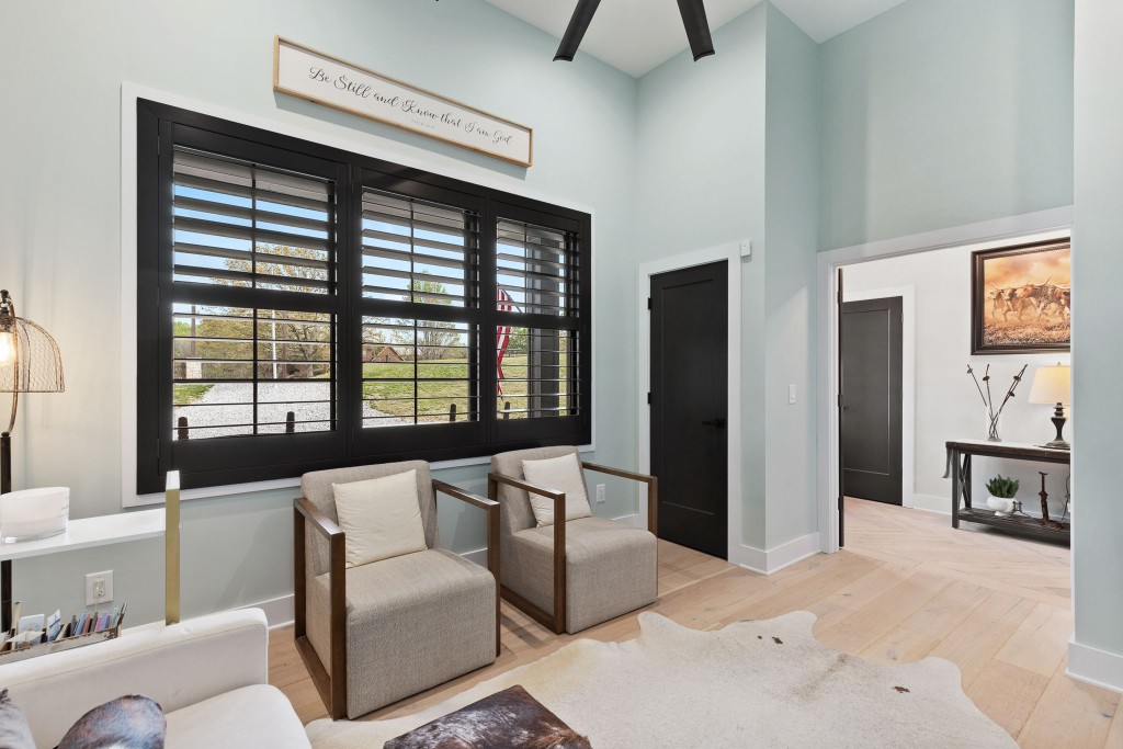 3760 Pleasant Grove Road White House, TN 37188 - Photo 10 of 71 Gallery Image 10