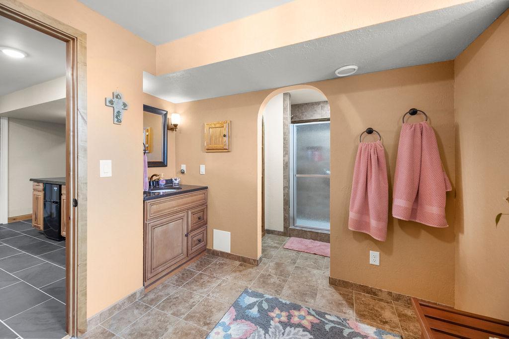 175 250th Street North Hawley, MN 56549 - Photo 27 of 34