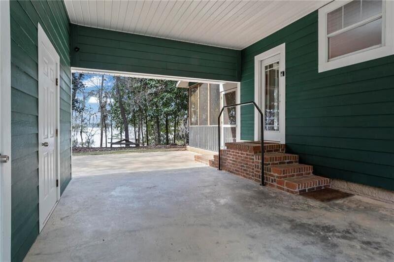 12 Rosalyn Road Georgetown, GA 39854 - Photo 47 of 82