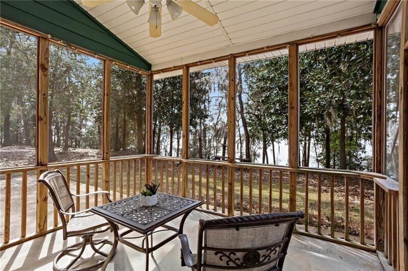 12 Rosalyn Road Georgetown, GA 39854 - Photo 49 of 82
