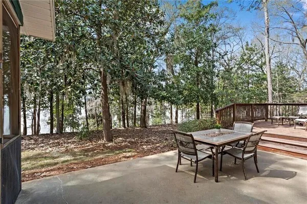 $750,000 | 12 Rosalyn Road, Georgetown, GA 39854