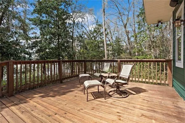 $750,000 | 12 Rosalyn Road, Georgetown, GA 39854