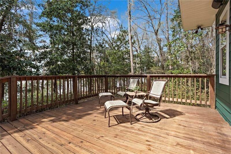 12 Rosalyn Road Georgetown, GA 39854 - Photo 51 of 82