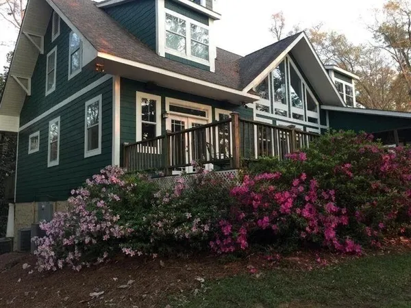 $750,000 | 12 Rosalyn Road, Georgetown, GA 39854