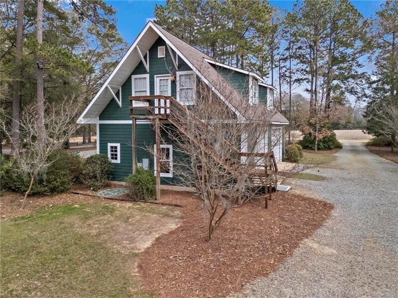 12 Rosalyn Road Georgetown, GA 39854 - Photo 54 of 82