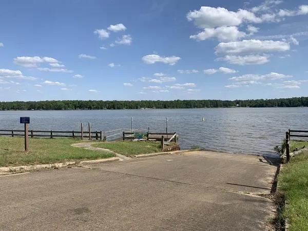 $750,000 | 12 Rosalyn Road, Georgetown, GA 39854
