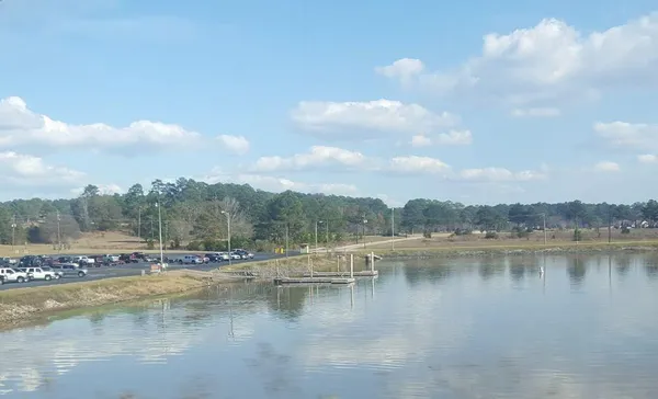 $750,000 | 12 Rosalyn Road, Georgetown, GA 39854