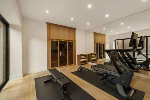 $6,900,000 | 95 Washington Drive, Montauk, NY 11954