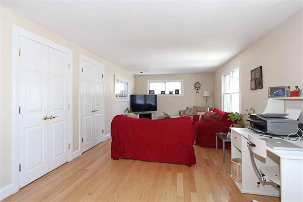 36 Bonwood Road Needham, MA 02492 - Photo 12 of 30