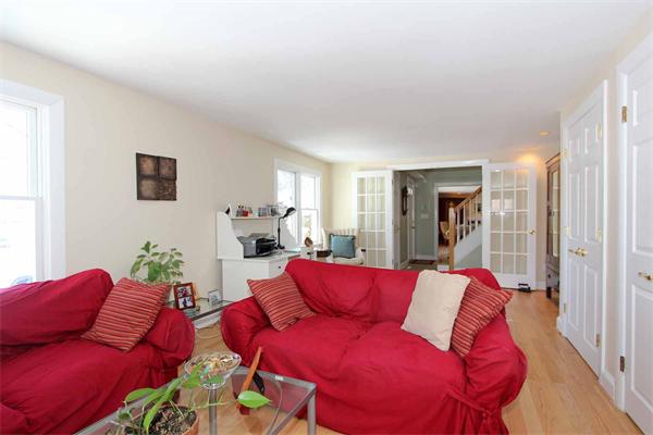 36 Bonwood Road Needham, MA 02492 - Photo 14 of 30
