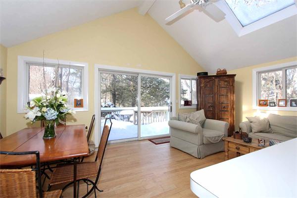 36 Bonwood Road Needham, MA 02492 - Photo 15 of 30