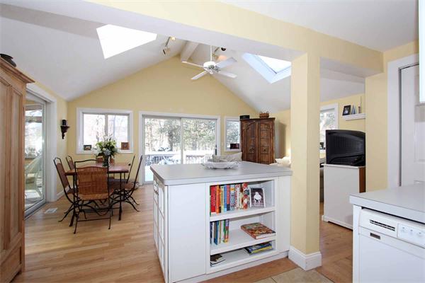 36 Bonwood Road Needham, MA 02492 - Photo 16 of 30