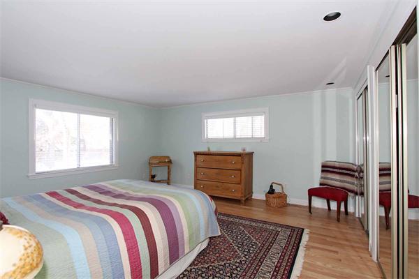 36 Bonwood Road Needham, MA 02492 - Photo 19 of 30