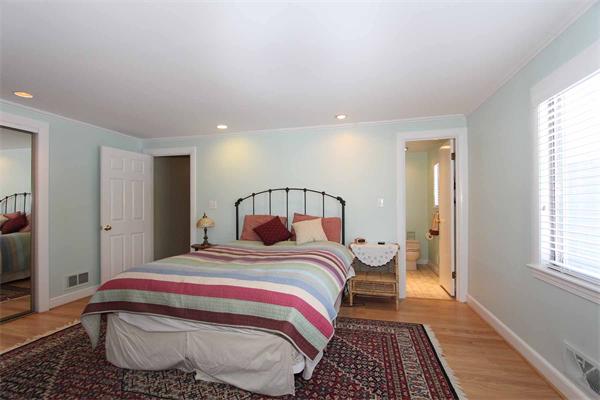 36 Bonwood Road Needham, MA 02492 - Photo 20 of 30