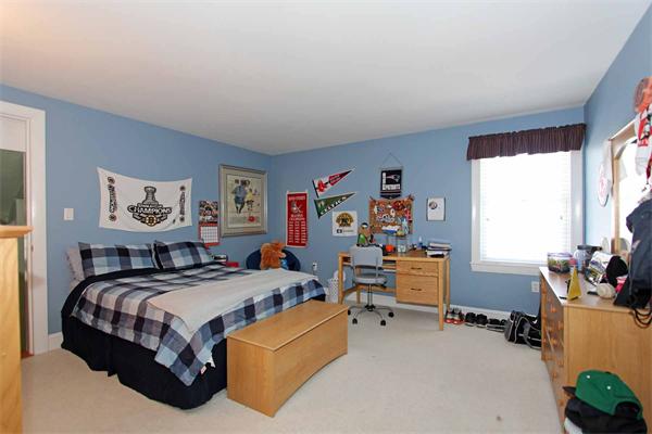 36 Bonwood Road Needham, MA 02492 - Photo 21 of 30