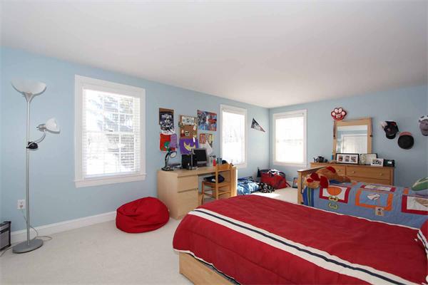 36 Bonwood Road Needham, MA 02492 - Photo 22 of 30
