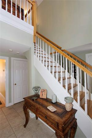 36 Bonwood Road Needham, MA 02492 - Photo 23 of 30